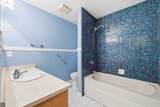 11915 238A Street - Photo 26