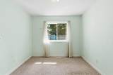 11915 238A Street - Photo 27
