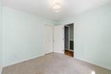 11915 238A Street - Photo 28