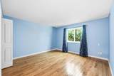 11915 238A Street - Photo 29