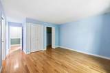 11915 238A Street - Photo 30