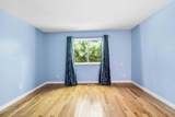11915 238A Street - Photo 31