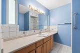 11915 238A Street - Photo 32