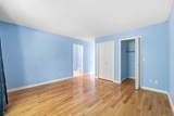 11915 238A Street - Photo 33