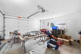 11915 238A Street - Photo 34