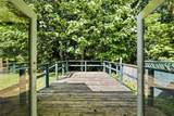 11915 238A Street - Photo 35