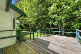 11915 238A Street - Photo 36