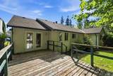 11915 238A Street - Photo 37