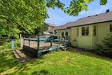11915 238A Street - Photo 38