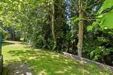 11915 238A Street - Photo 39