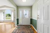 11915 238A Street - Photo 4
