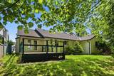 11915 238A Street - Photo 40