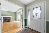 11915 238A Street - Photo 5