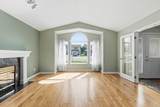 11915 238A Street - Photo 6