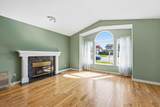 11915 238A Street - Photo 7