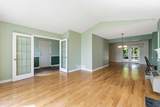 11915 238A Street - Photo 8