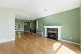 11915 238A Street - Photo 9