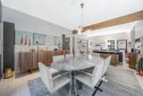 1501 Atlas Lane - Photo 10