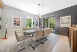 1501 Atlas Lane - Photo 11