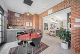 1501 Atlas Lane - Photo 17
