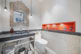 1501 Atlas Lane - Photo 18