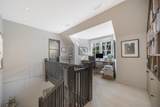 1501 Atlas Lane - Photo 19