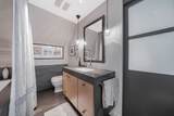 1501 Atlas Lane - Photo 28