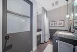 1501 Atlas Lane - Photo 29