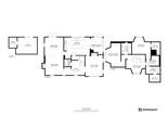 1501 Atlas Lane - Photo 32