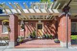 1501 Atlas Lane - Photo 4