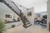 1501 Atlas Lane - Photo 5