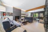 1501 Atlas Lane - Photo 7