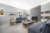 1501 Atlas Lane - Photo 8