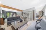1501 Atlas Lane - Photo 9
