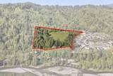 4495 Hirschman Road - Photo 1