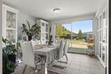 4495 Hirschman Road - Photo 10