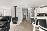 4495 Hirschman Road - Photo 12