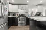 4495 Hirschman Road - Photo 13