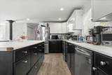4495 Hirschman Road - Photo 14