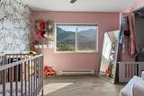 4495 Hirschman Road - Photo 15