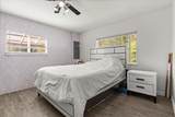 4495 Hirschman Road - Photo 16