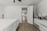 4495 Hirschman Road - Photo 17