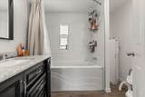 4495 Hirschman Road - Photo 18