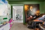 4495 Hirschman Road - Photo 19
