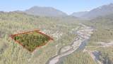 4495 Hirschman Road - Photo 2