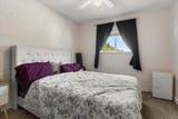 4495 Hirschman Road - Photo 20