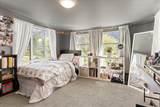4495 Hirschman Road - Photo 21