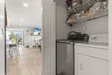 4495 Hirschman Road - Photo 22