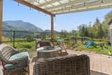 4495 Hirschman Road - Photo 23