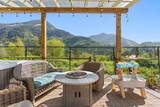 4495 Hirschman Road - Photo 24